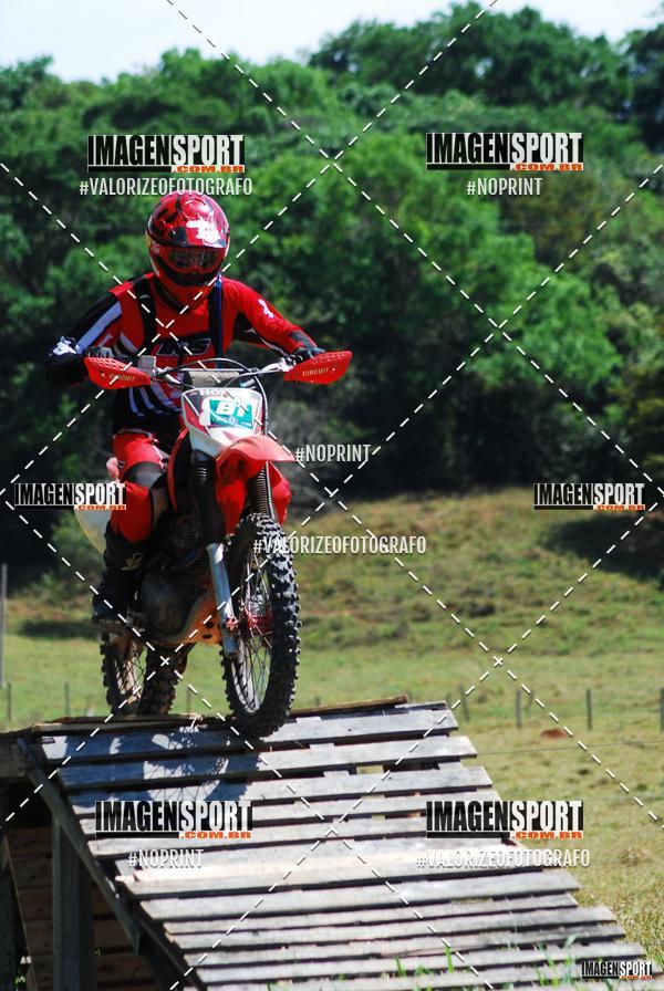 Buy your photos of the event7 Trilho Casa do Chapu on Fotop