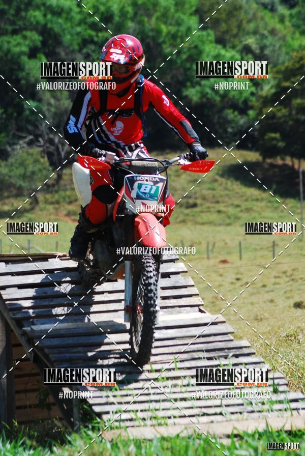 Buy your photos of the event7 Trilho Casa do Chapu on Fotop