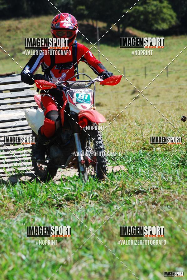 Buy your photos of the event7 Trilho Casa do Chapu on Fotop