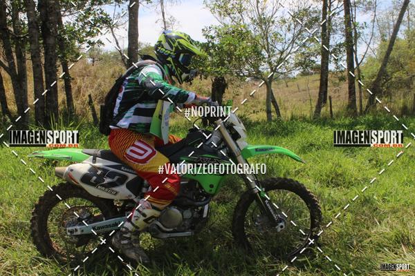 Buy your photos of the event7 Trilho Casa do Chapu on Fotop