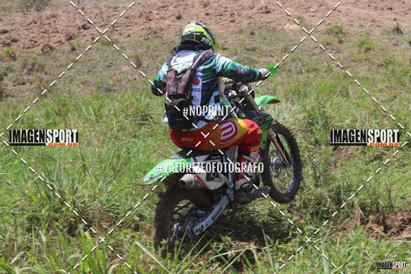 Buy your photos of the event7 Trilho Casa do Chapu on Fotop