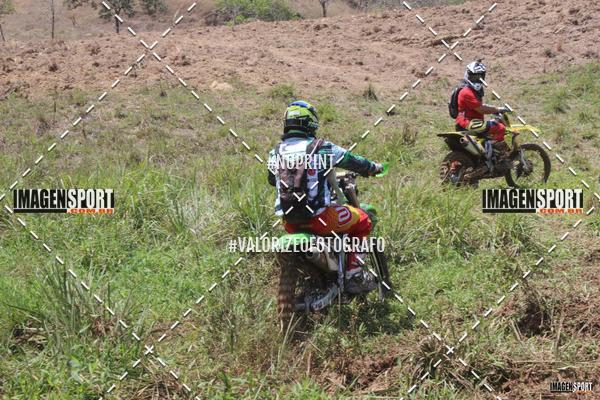 Buy your photos of the event7 Trilho Casa do Chapu on Fotop