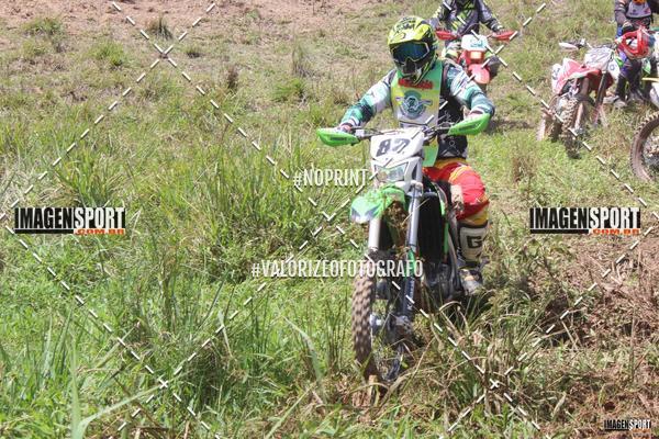 Buy your photos of the event7 Trilho Casa do Chapu on Fotop