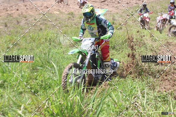 Buy your photos of the event7 Trilho Casa do Chapu on Fotop