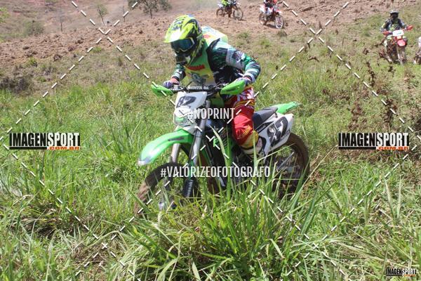 Buy your photos of the event7 Trilho Casa do Chapu on Fotop