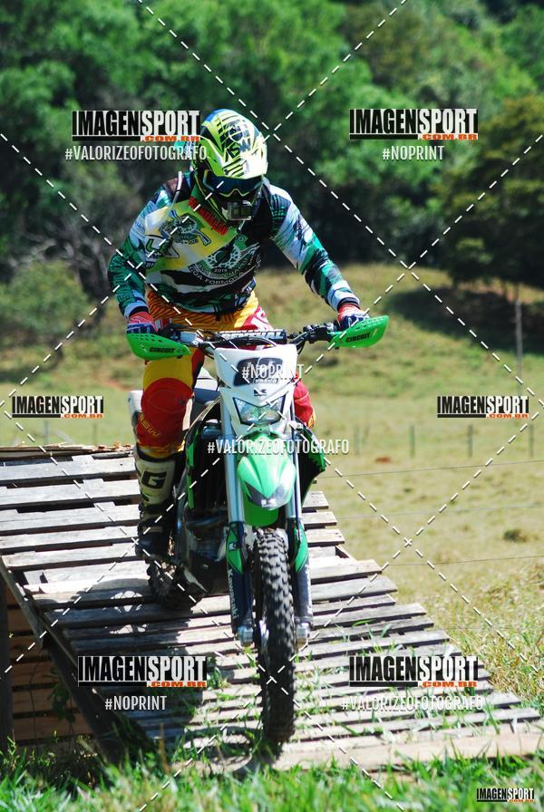 Buy your photos of the event7 Trilho Casa do Chapu on Fotop