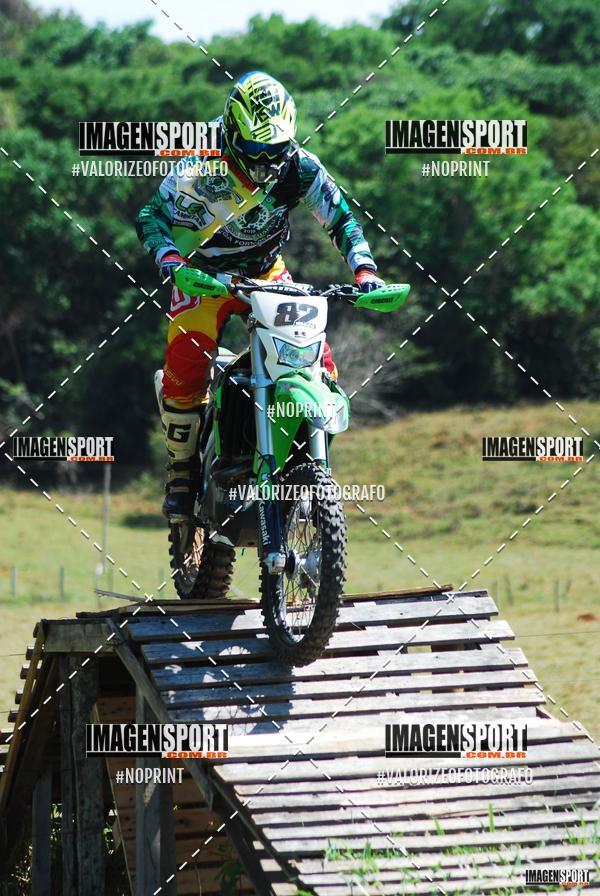 Buy your photos of the event7 Trilho Casa do Chapu on Fotop