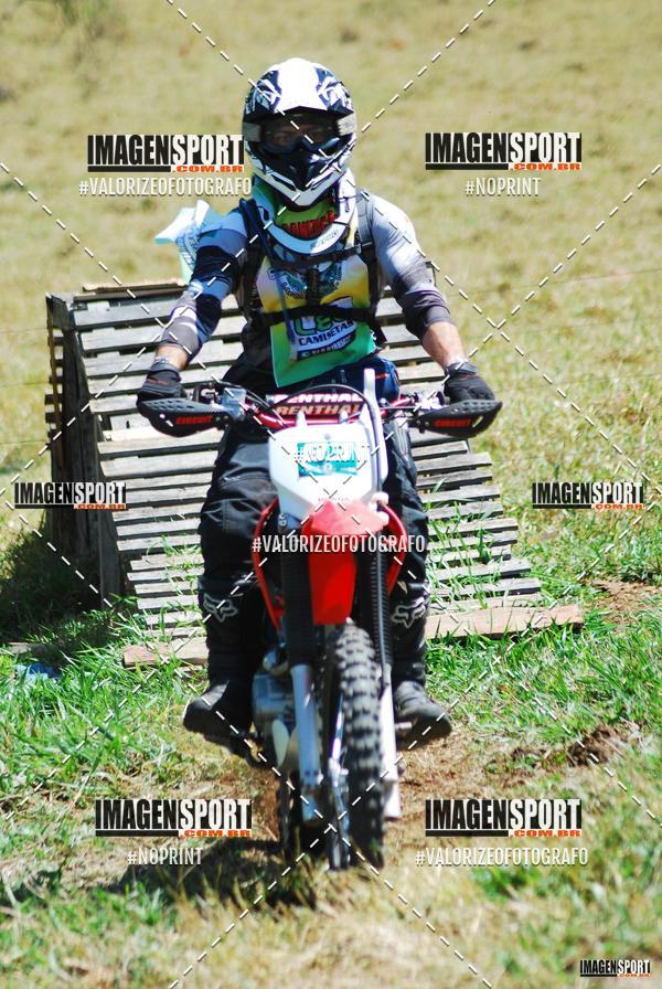 Buy your photos of the event7 Trilho Casa do Chapu on Fotop