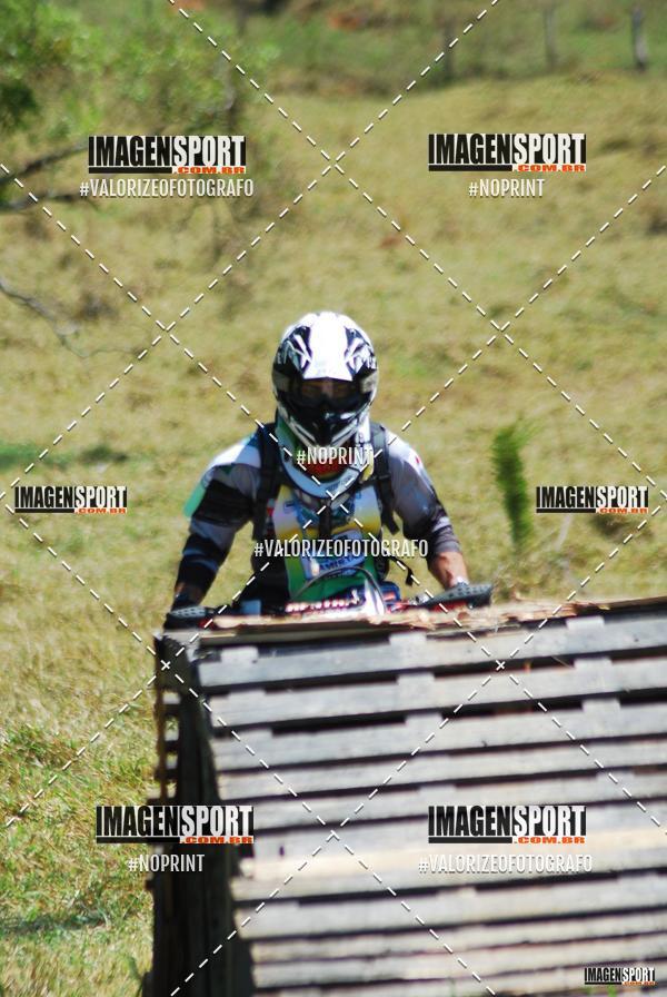 Buy your photos of the event7 Trilho Casa do Chapu on Fotop