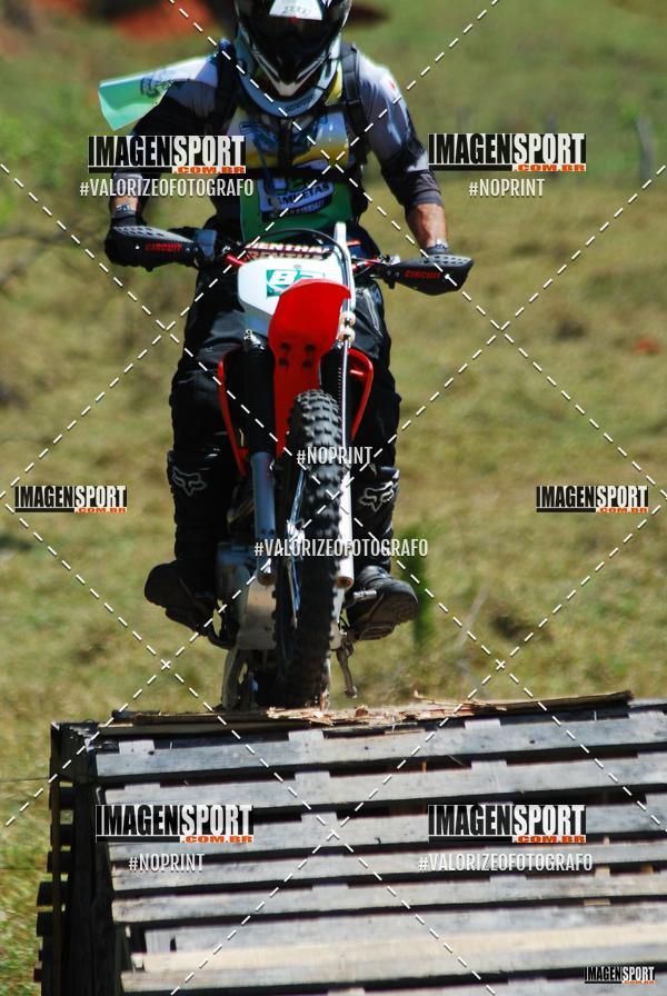 Buy your photos of the event7 Trilho Casa do Chapu on Fotop