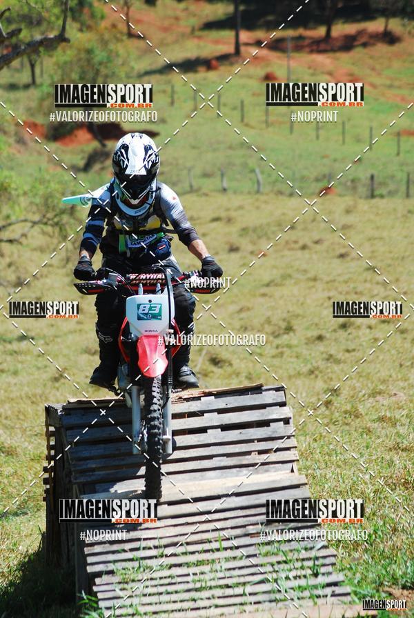 Buy your photos of the event7 Trilho Casa do Chapu on Fotop