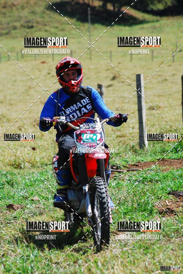 Buy your photos of the event7 Trilho Casa do Chapu on Fotop