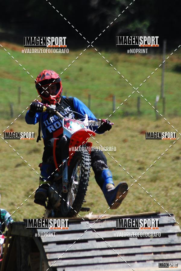 Buy your photos of the event7 Trilho Casa do Chapu on Fotop