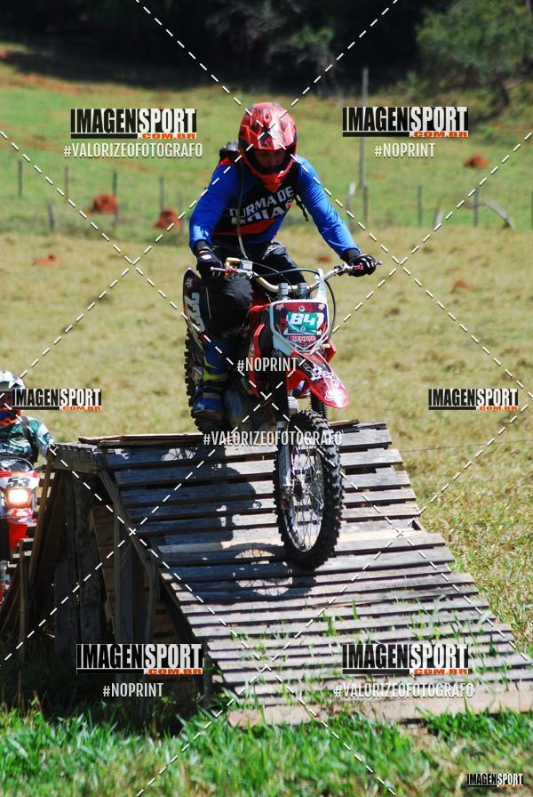 Buy your photos of the event7 Trilho Casa do Chapu on Fotop