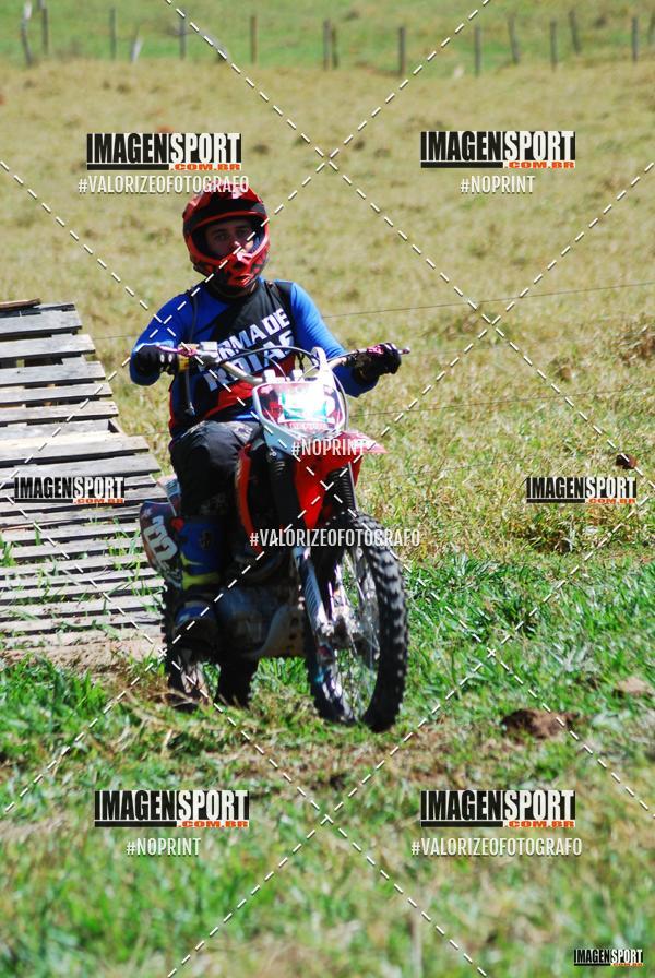 Buy your photos of the event7 Trilho Casa do Chapu on Fotop