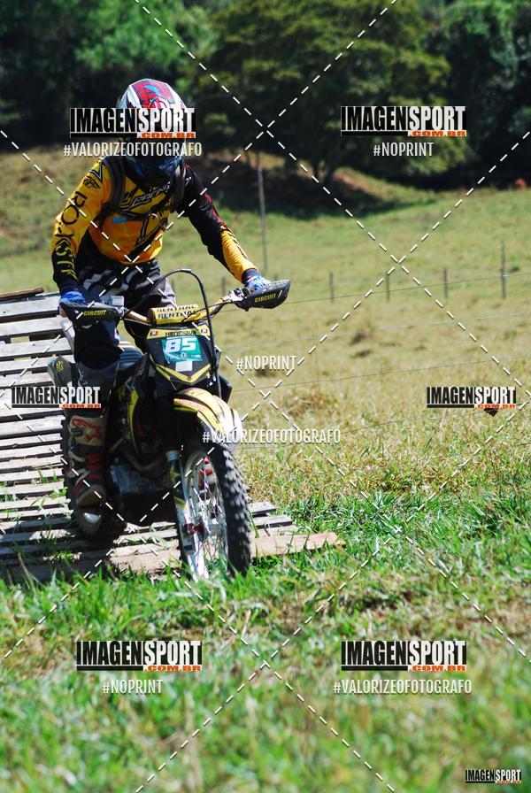 Buy your photos of the event7 Trilho Casa do Chapu on Fotop