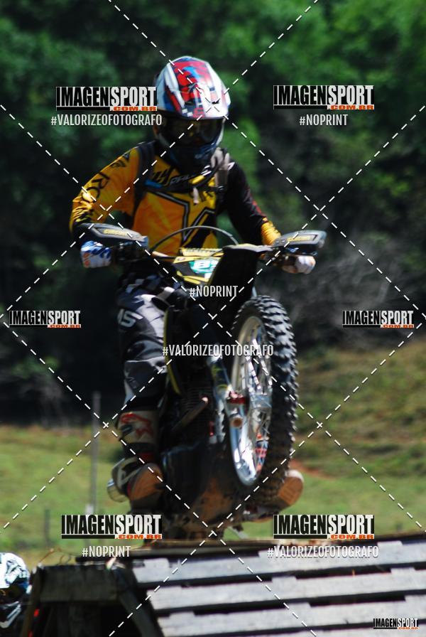 Buy your photos of the event7 Trilho Casa do Chapu on Fotop