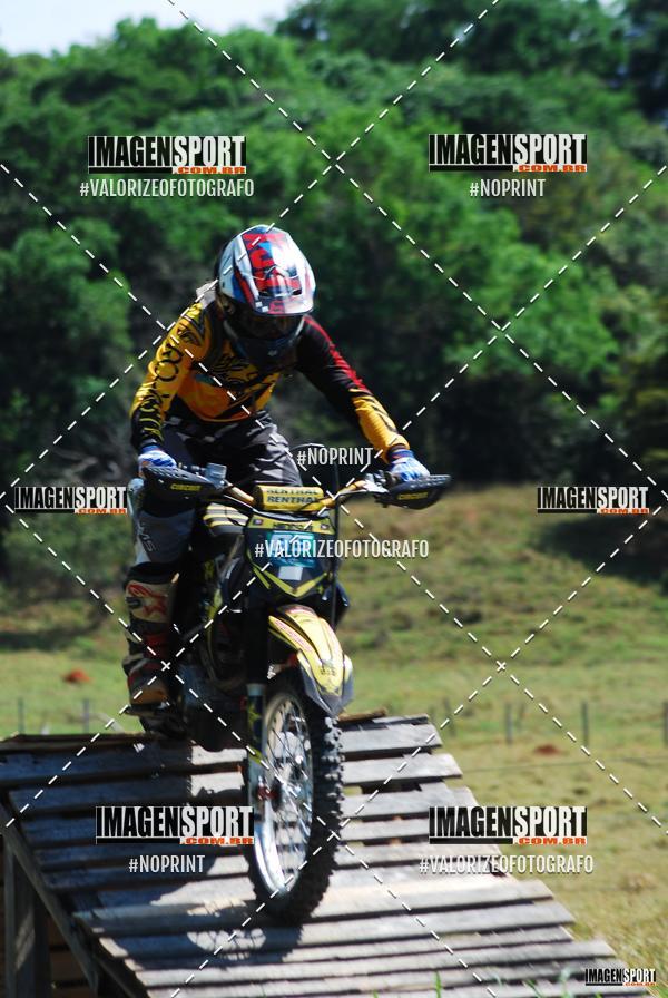 Buy your photos of the event7 Trilho Casa do Chapu on Fotop