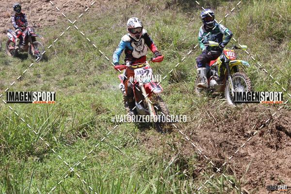 Buy your photos of the event7 Trilho Casa do Chapu on Fotop