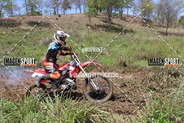 Buy your photos of the event7 Trilho Casa do Chapu on Fotop