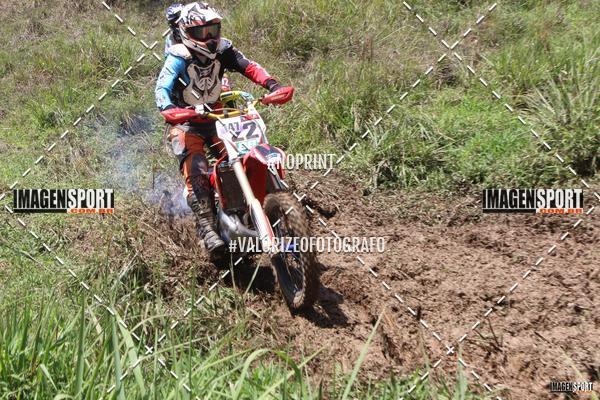 Buy your photos of the event7 Trilho Casa do Chapu on Fotop