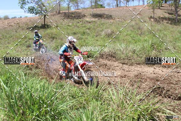 Buy your photos of the event7 Trilho Casa do Chapu on Fotop