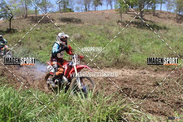 Buy your photos of the event7 Trilho Casa do Chapu on Fotop