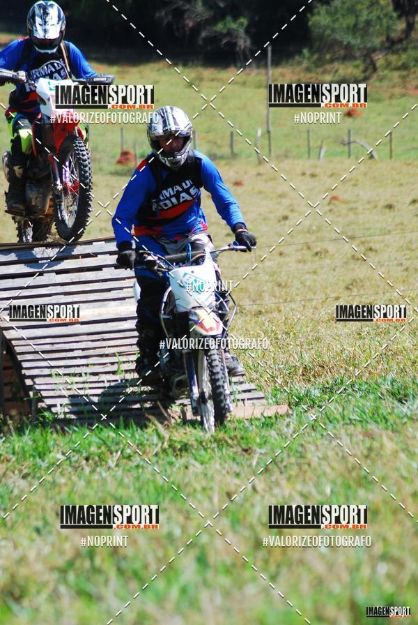 Buy your photos of the event7 Trilho Casa do Chapu on Fotop