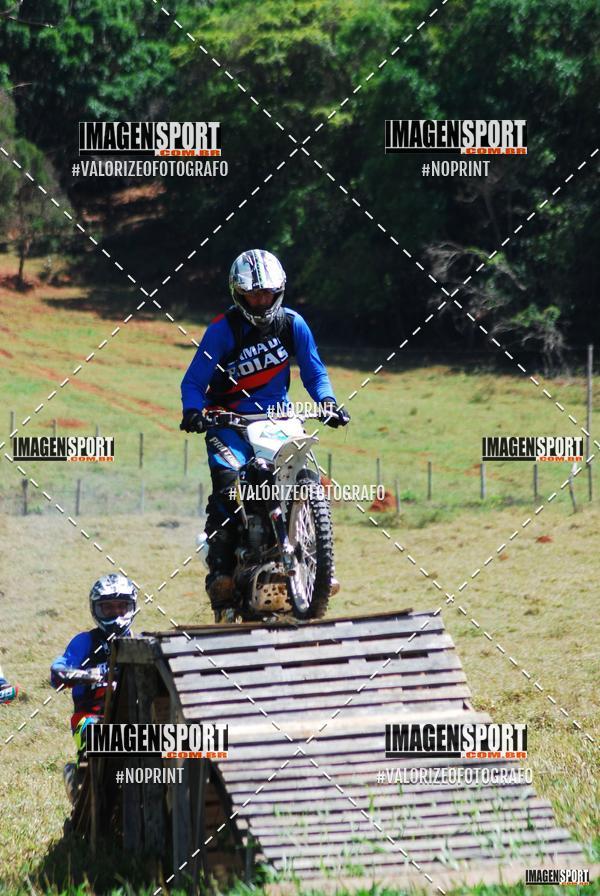 Buy your photos of the event7 Trilho Casa do Chapu on Fotop