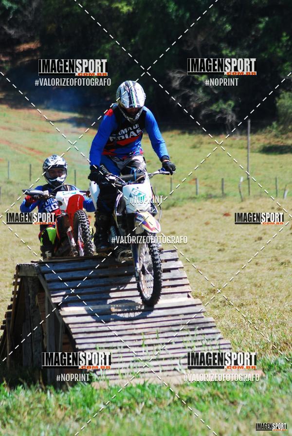 Buy your photos of the event7 Trilho Casa do Chapu on Fotop