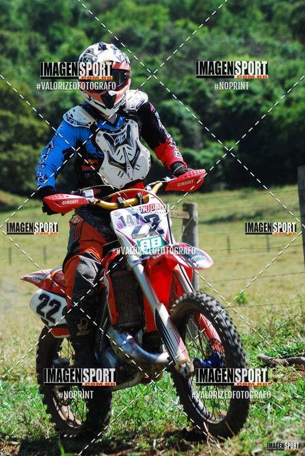 Buy your photos of the event7 Trilho Casa do Chapu on Fotop