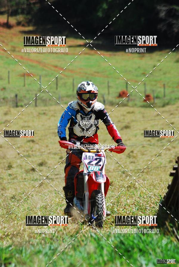 Buy your photos of the event7 Trilho Casa do Chapu on Fotop