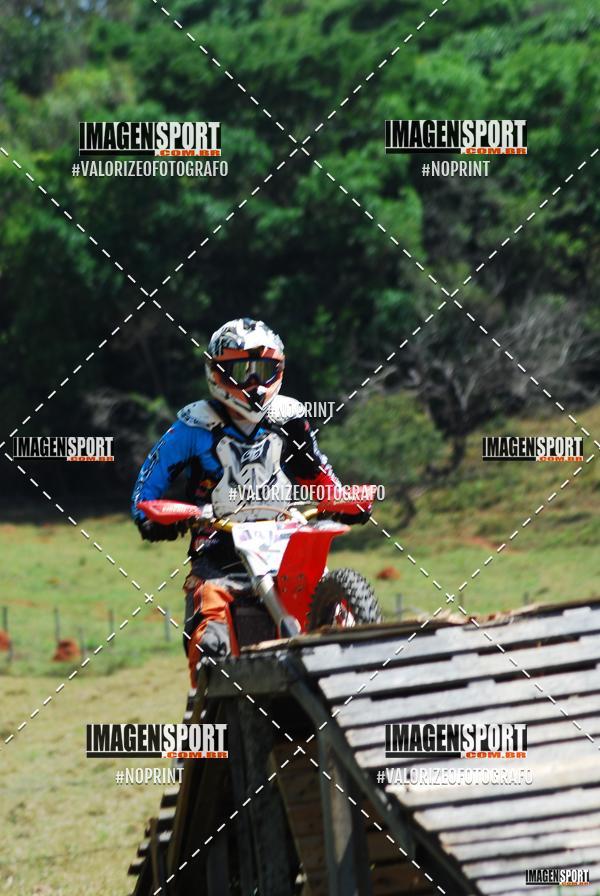 Buy your photos of the event7 Trilho Casa do Chapu on Fotop