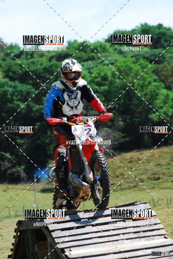 Buy your photos of the event7 Trilho Casa do Chapu on Fotop