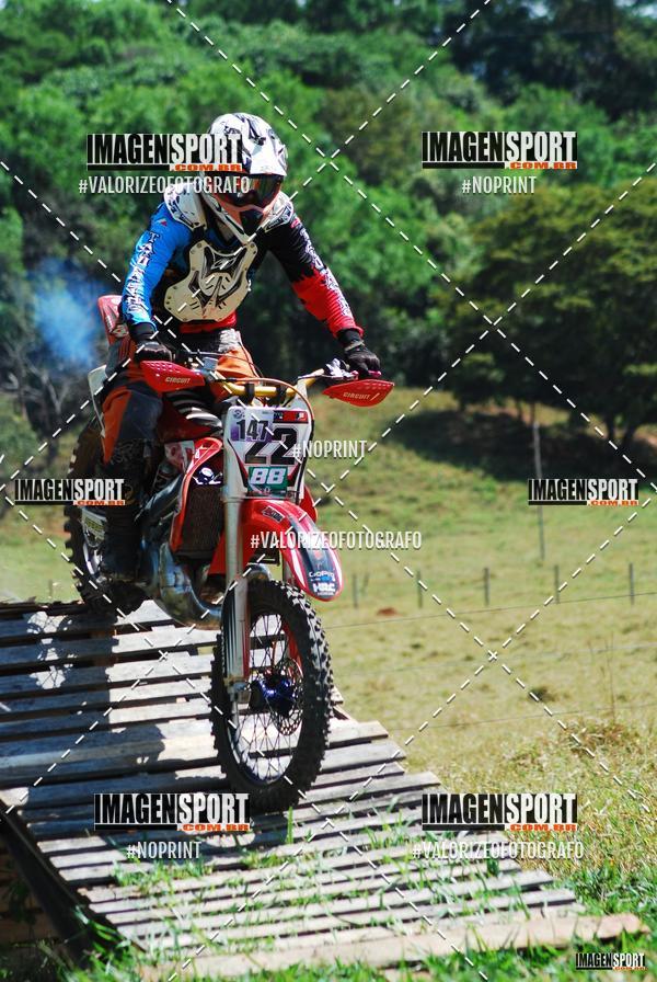 Buy your photos of the event7 Trilho Casa do Chapu on Fotop