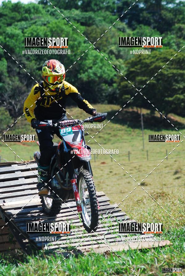 Buy your photos of the event7 Trilho Casa do Chapu on Fotop