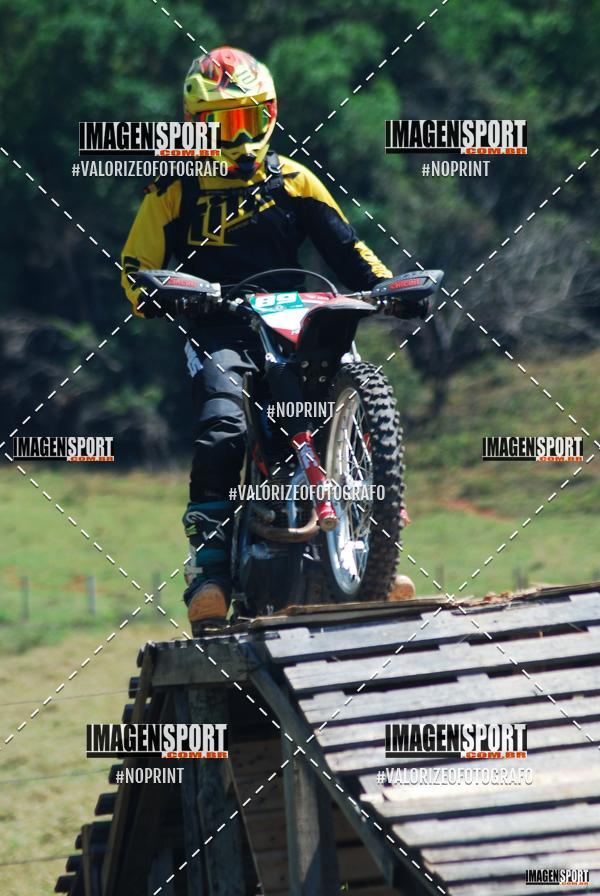 Buy your photos of the event7 Trilho Casa do Chapu on Fotop