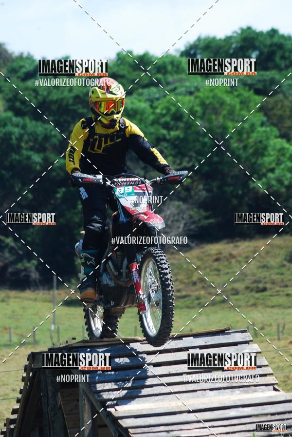 Buy your photos of the event7 Trilho Casa do Chapu on Fotop