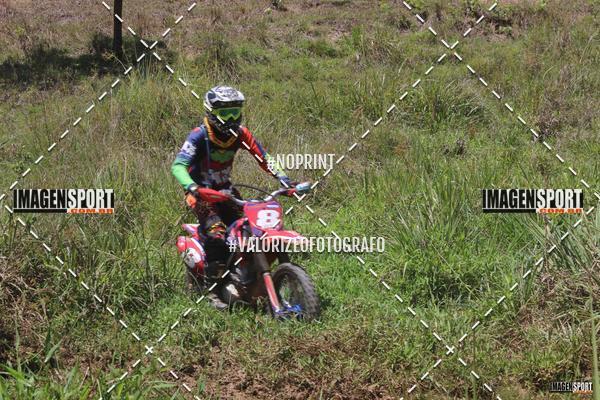 Buy your photos of the event7 Trilho Casa do Chapu on Fotop