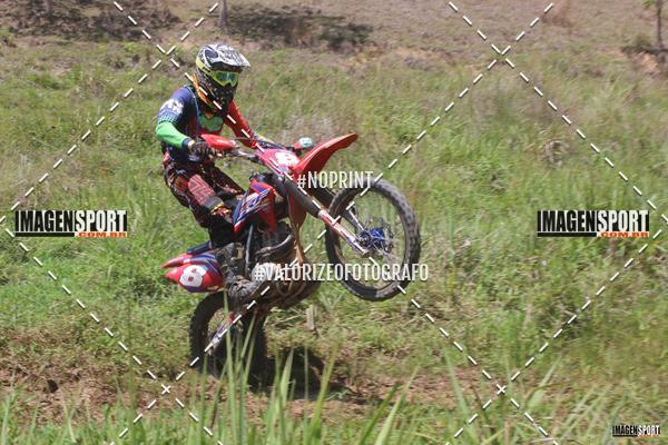 Buy your photos of the event7 Trilho Casa do Chapu on Fotop