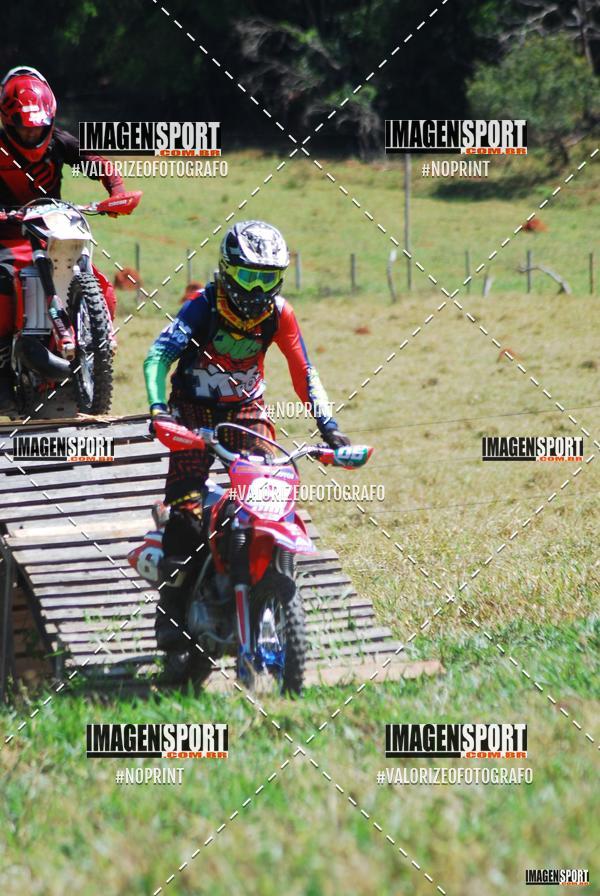 Buy your photos of the event7 Trilho Casa do Chapu on Fotop