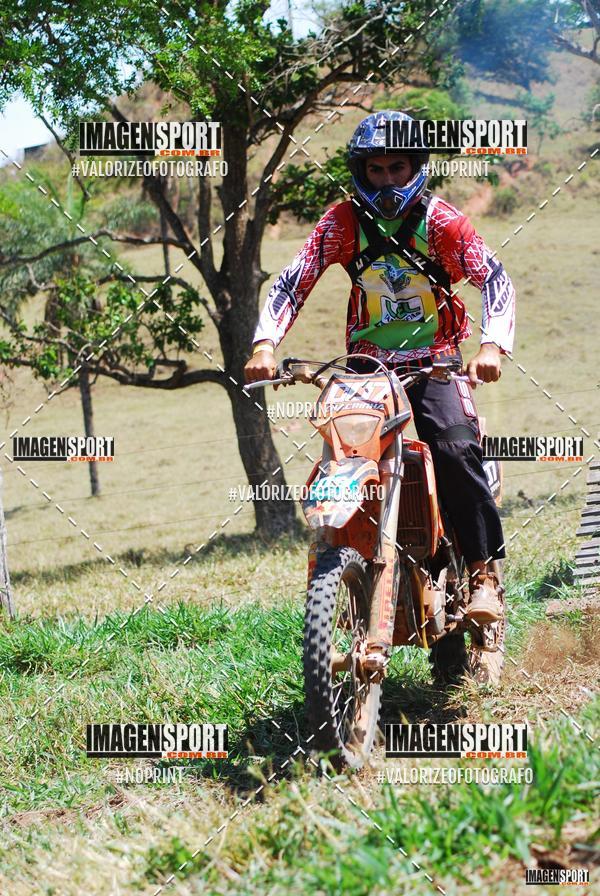 Buy your photos of the event7 Trilho Casa do Chapu on Fotop