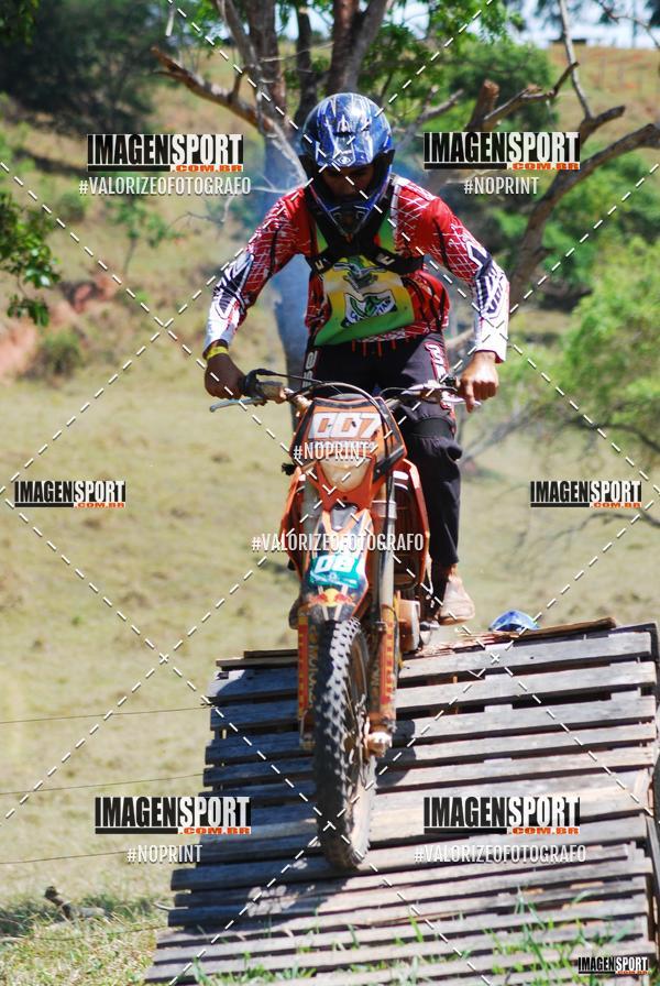 Buy your photos of the event7 Trilho Casa do Chapu on Fotop