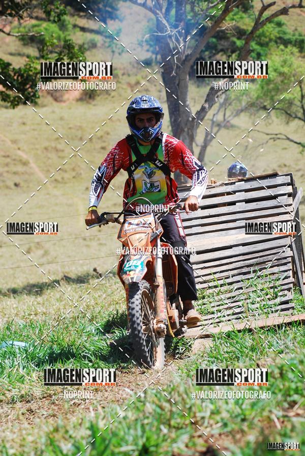 Buy your photos of the event7 Trilho Casa do Chapu on Fotop