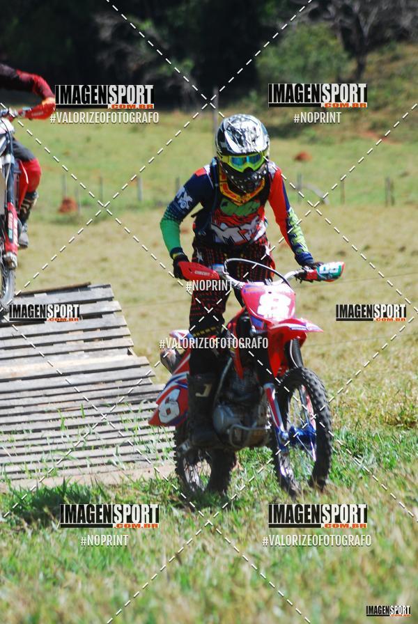 Buy your photos of the event7 Trilho Casa do Chapu on Fotop