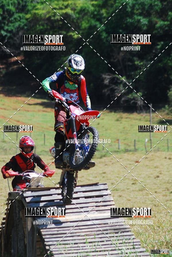 Buy your photos of the event7 Trilho Casa do Chapu on Fotop