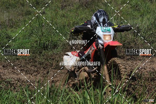 Buy your photos of the event7 Trilho Casa do Chapu on Fotop