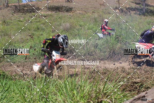 Buy your photos of the event7 Trilho Casa do Chapu on Fotop