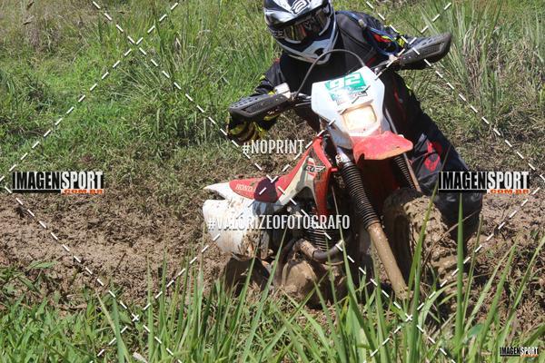 Buy your photos of the event7 Trilho Casa do Chapu on Fotop