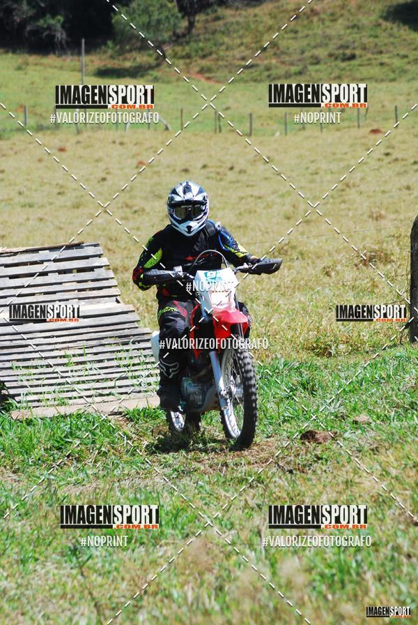 Buy your photos of the event7 Trilho Casa do Chapu on Fotop